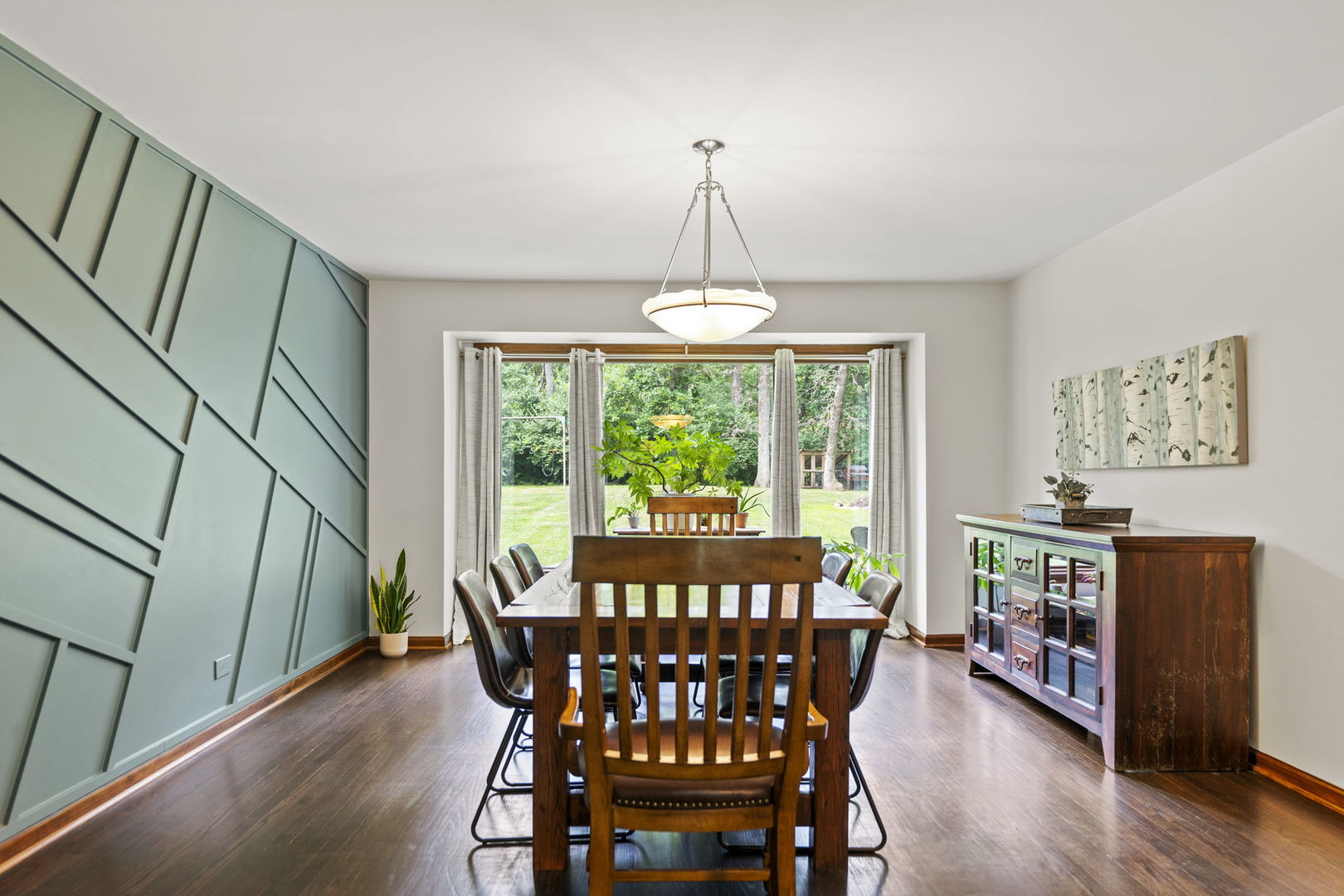 1313 Chatham Lane