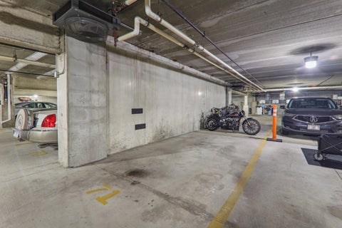 Tiny photo for 6420 Double Eagle Drive #609, Woodridge, IL 60517 (MLS # 12783108)