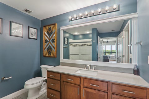 Tiny photo for 6420 Double Eagle Drive #609, Woodridge, IL 60517 (MLS # 12783108)