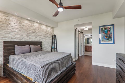 Tiny photo for 6420 Double Eagle Drive #609, Woodridge, IL 60517 (MLS # 12783108)
