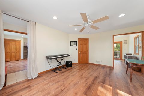 Tiny photo for 4S069 Barclay Road, Naperville, IL 60563 (MLS # 12518420)