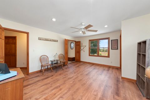 Tiny photo for 4S069 Barclay Road, Naperville, IL 60563 (MLS # 12518420)