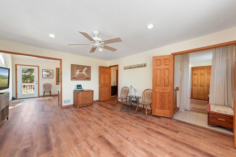 Tiny photo for 4S069 Barclay Road, Naperville, IL 60563 (MLS # 12518420)