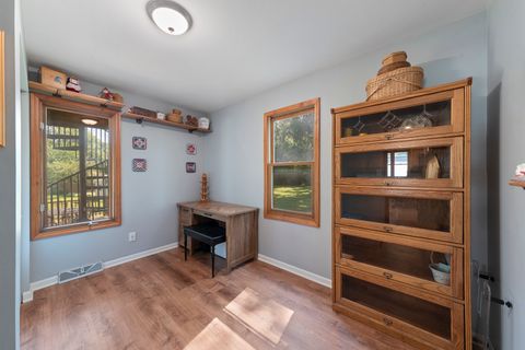 Tiny photo for 4S069 Barclay Road, Naperville, IL 60563 (MLS # 12518420)