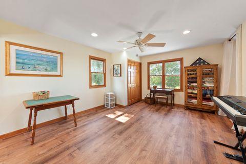 Tiny photo for 4S069 Barclay Road, Naperville, IL 60563 (MLS # 12518420)