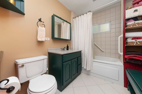 Tiny photo for 4S069 Barclay Road, Naperville, IL 60563 (MLS # 12518420)