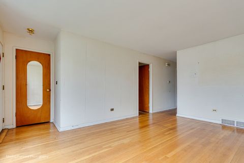 Tiny photo for 9726 S La Salle Street, Chicago, IL 60628 (MLS # 12617692)