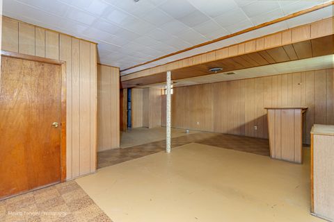 Tiny photo for 9726 S La Salle Street, Chicago, IL 60628 (MLS # 12617692)