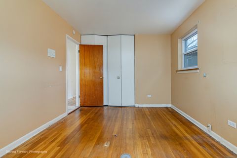 Tiny photo for 9726 S La Salle Street, Chicago, IL 60628 (MLS # 12617692)