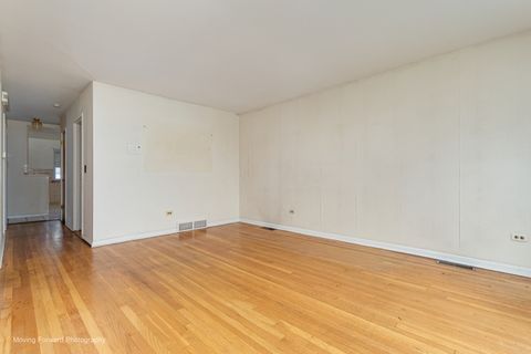 Tiny photo for 9726 S La Salle Street, Chicago, IL 60628 (MLS # 12617692)