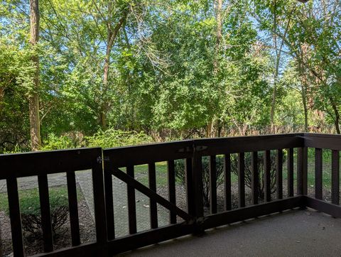 Tiny photo for 3107 Ingalls Avenue #1D, Joliet, IL 60435 (MLS # 12456453)