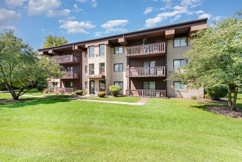 Photo of 3107 Ingalls Avenue #1D, Joliet, IL 60435 (MLS # 12456453)