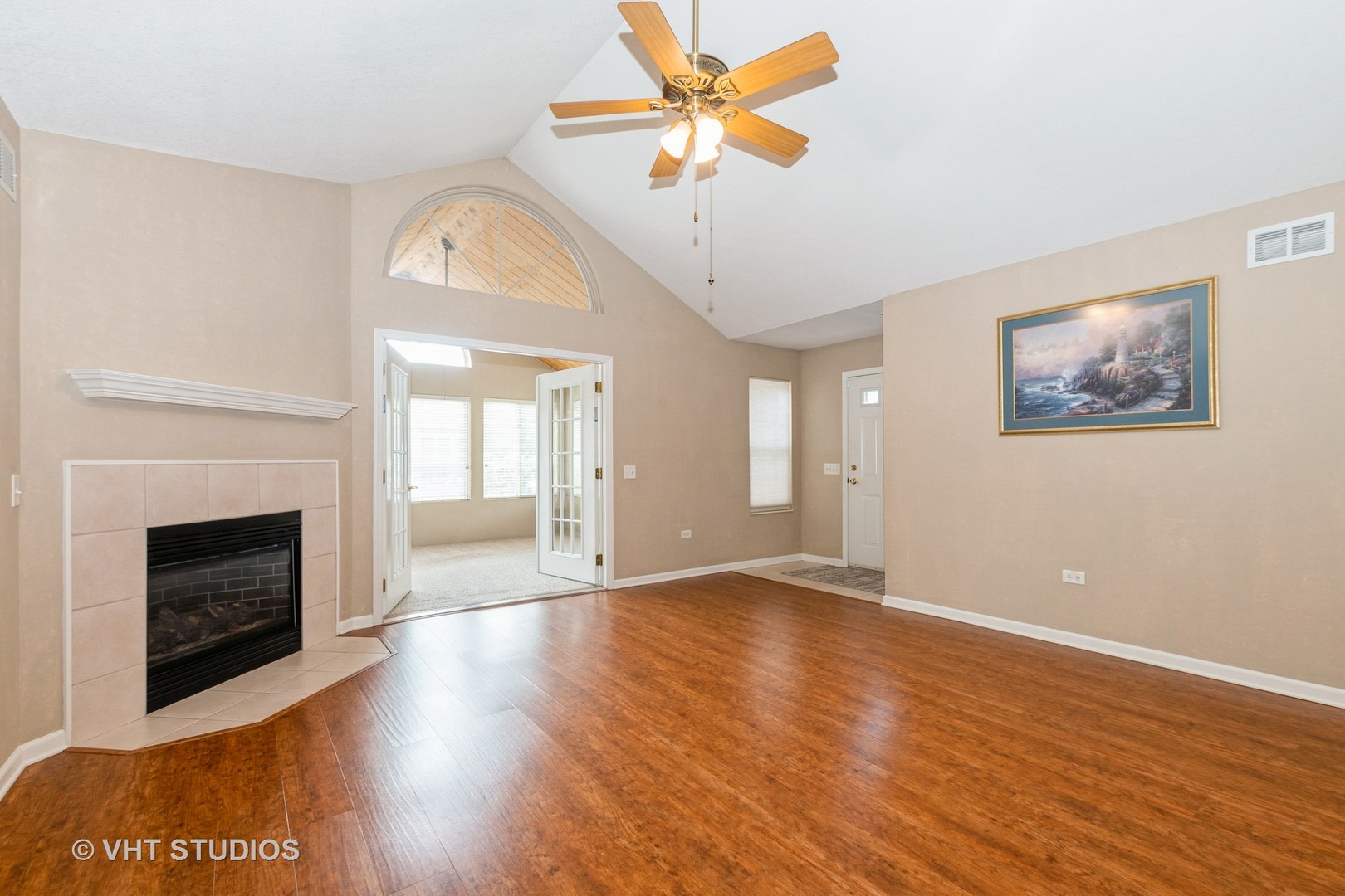 18248 Murphy Circle 18248