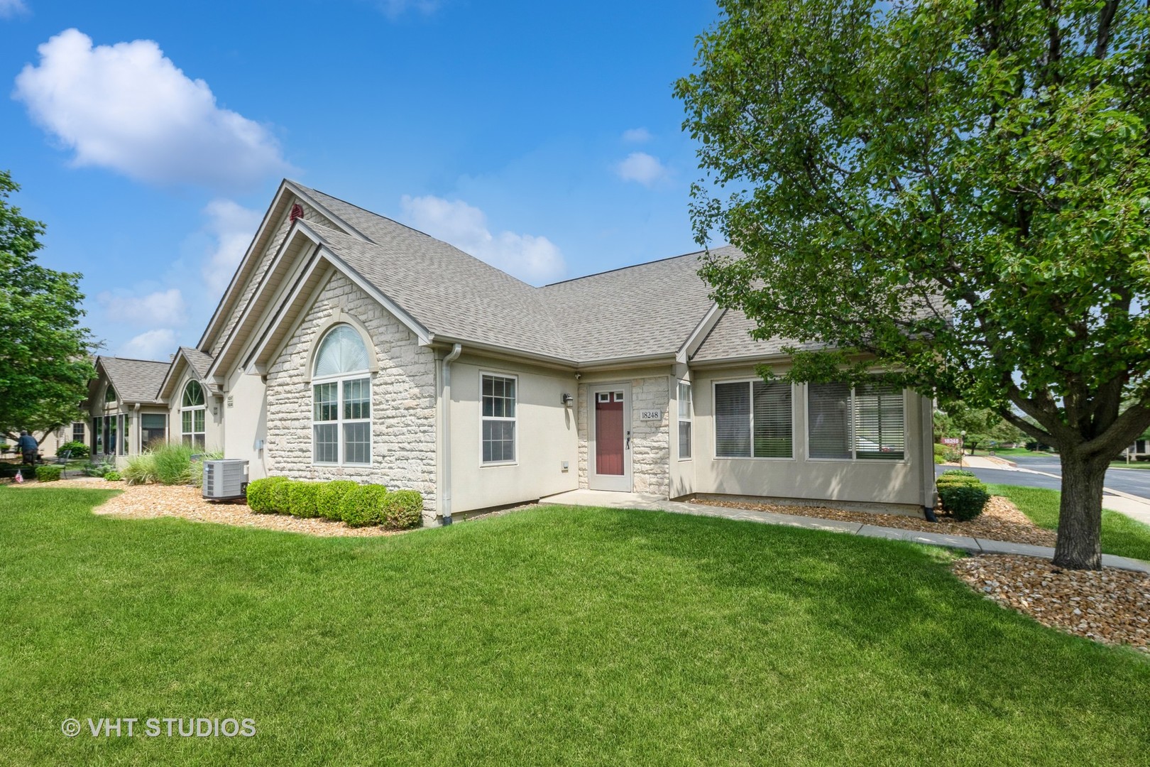18248 Murphy Circle 18248