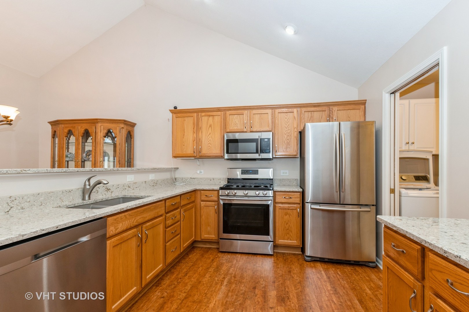 18248 Murphy Circle 18248