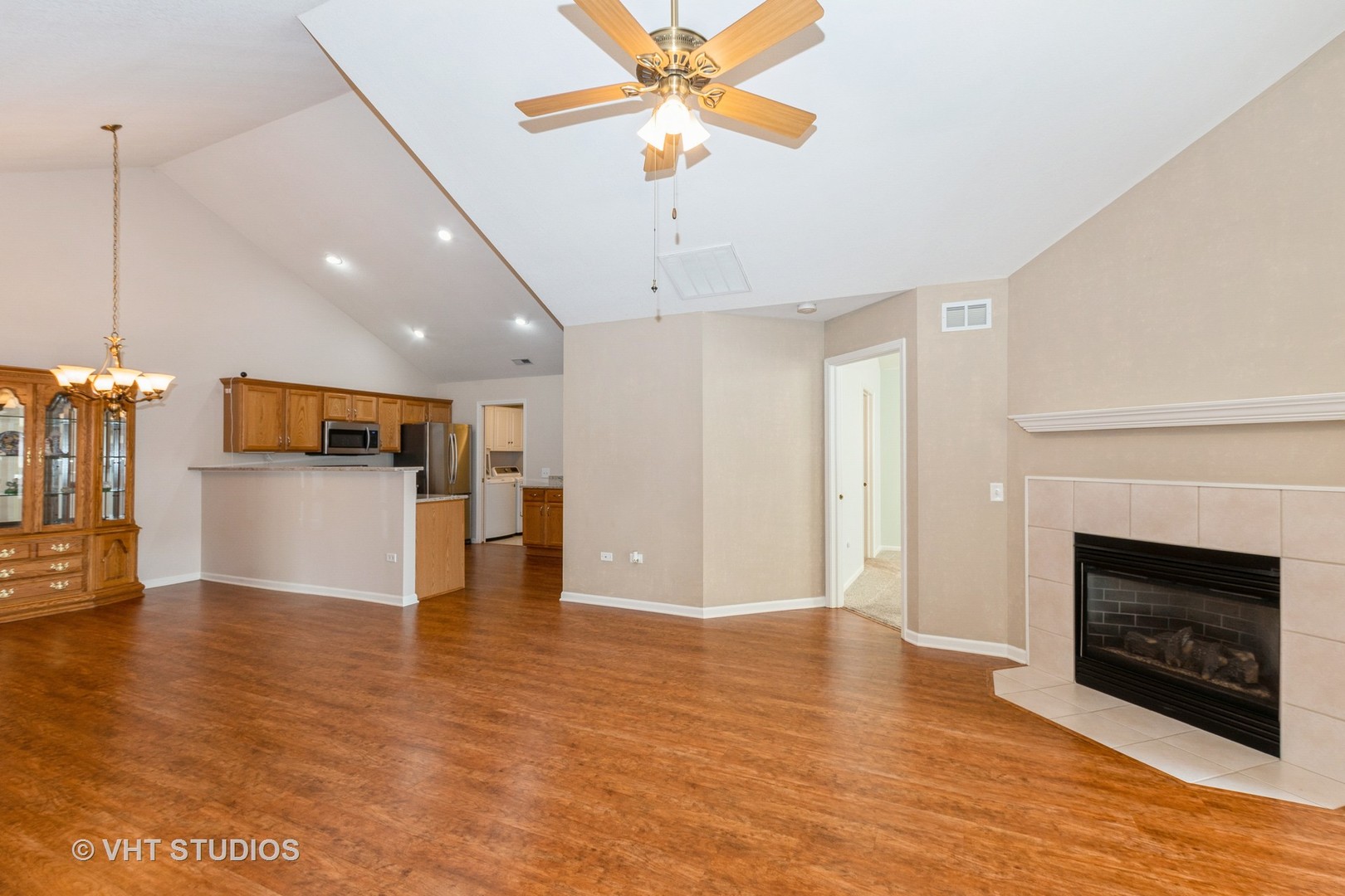 18248 Murphy Circle 18248