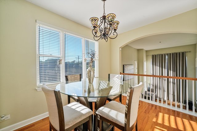 7943 W 92nd Street 7947