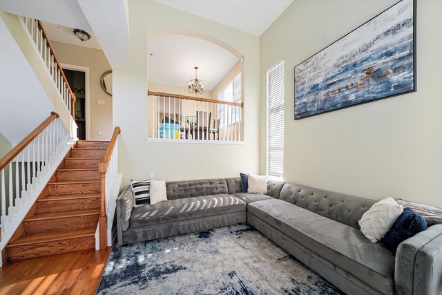 7943 W 92nd Street 7947