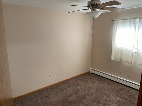 Tiny photo for 110 Town Crest Drive #E, New Lenox, IL 60451 (MLS # 12771792)