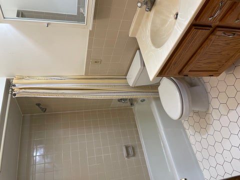 Tiny photo for 110 Town Crest Drive #E, New Lenox, IL 60451 (MLS # 12771792)