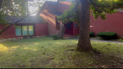 Photo of 12339 LEGEND LAKES Drive, Roscoe, IL 61073 (MLS # 12779956)