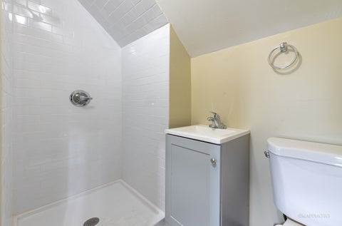 Tiny photo for 40 W 36th Place, Steger, IL 60475 (MLS # 12749635)