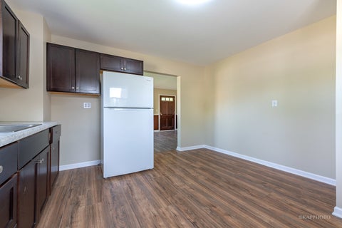 Tiny photo for 40 W 36th Place, Steger, IL 60475 (MLS # 12749635)