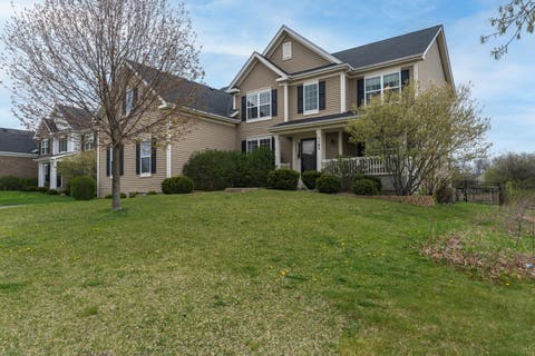 Featured picture for the property 12033837