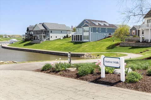 Tiny photo for 100 Great Loop Drive #40 Dr, Ottawa, IL 61350 (MLS # 12455318)
