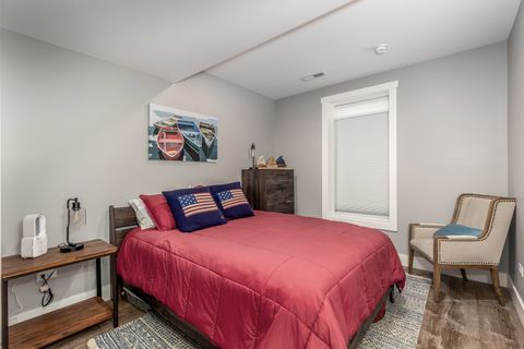 Tiny photo for 100 Great Loop Drive #40, Ottawa, IL 61350 (MLS # 12455318)