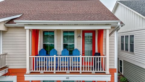 Tiny photo for 100 Great Loop Drive #40, Ottawa, IL 61350 (MLS # 12455318)