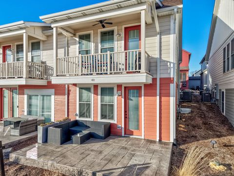 Tiny photo for 100 Great Loop Drive #40, Ottawa, IL 61350 (MLS # 12455318)