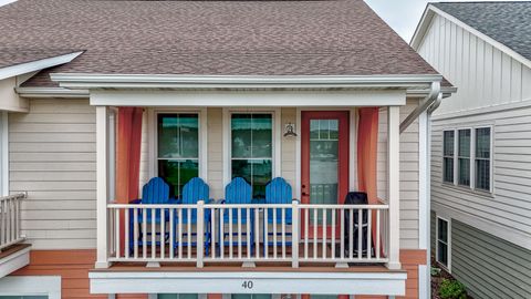 Tiny photo for 100 Great Loop Drive #40, Ottawa, IL 61350 (MLS # 12455318)