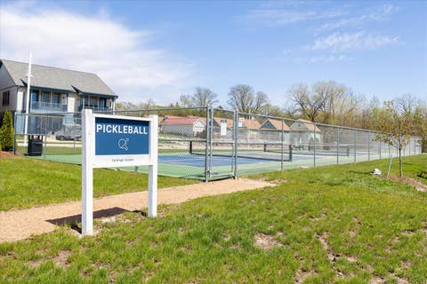 Tiny photo for 100 Great Loop Drive #40 Dr, Ottawa, IL 61350 (MLS # 12455318)