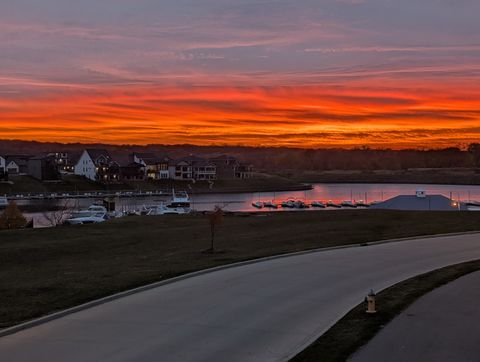 Tiny photo for 100 Great Loop Drive #40, Ottawa, IL 61350 (MLS # 12455318)