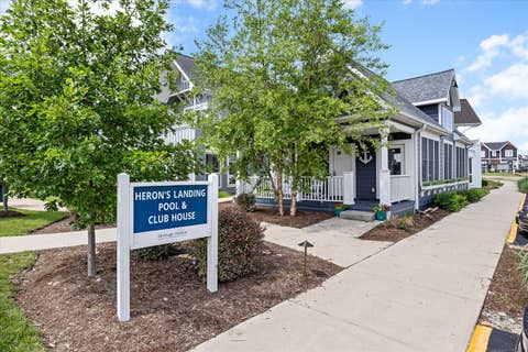 Tiny photo for 100 Great Loop Drive #40 Dr, Ottawa, IL 61350 (MLS # 12455318)