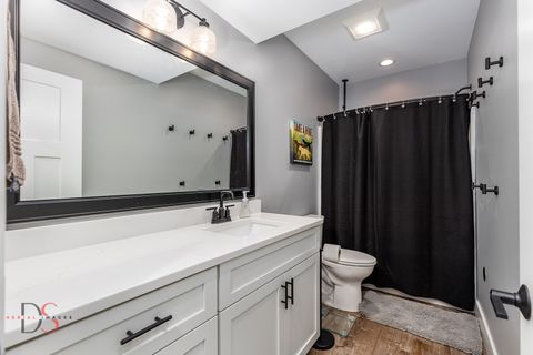 Tiny photo for 100 Great Loop Drive #40, Ottawa, IL 61350 (MLS # 12455318)