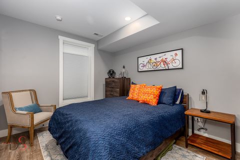 Tiny photo for 100 Great Loop Drive #40, Ottawa, IL 61350 (MLS # 12455318)