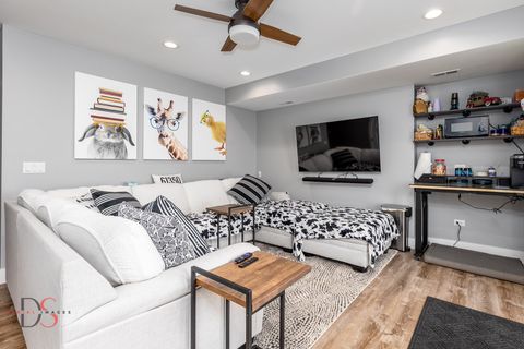 Tiny photo for 100 Great Loop Drive #40, Ottawa, IL 61350 (MLS # 12455318)