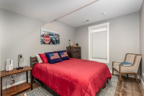 Tiny photo for 100 Great Loop Drive #40, Ottawa, IL 61350 (MLS # 12455318)