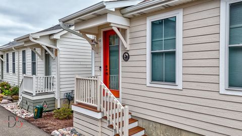 Tiny photo for 100 Great Loop Drive #40, Ottawa, IL 61350 (MLS # 12455318)