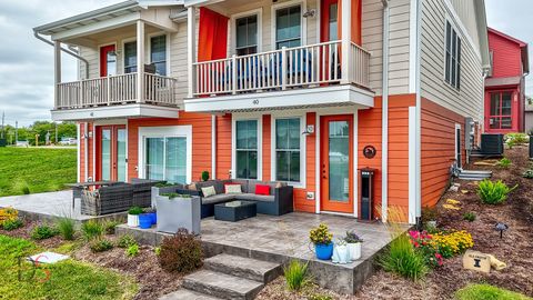 Tiny photo for 100 Great Loop Drive #40, Ottawa, IL 61350 (MLS # 12455318)