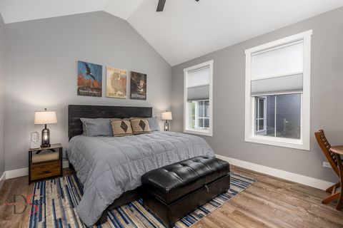 Tiny photo for 100 Great Loop Drive #40, Ottawa, IL 61350 (MLS # 12455318)