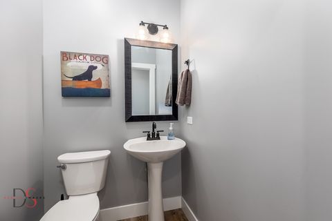 Tiny photo for 100 Great Loop Drive #40, Ottawa, IL 61350 (MLS # 12455318)