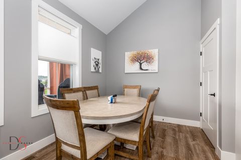 Tiny photo for 100 Great Loop Drive #40, Ottawa, IL 61350 (MLS # 12455318)