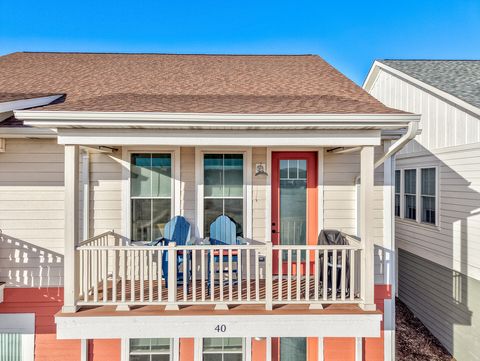 Tiny photo for 100 Great Loop Drive #40, Ottawa, IL 61350 (MLS # 12455318)