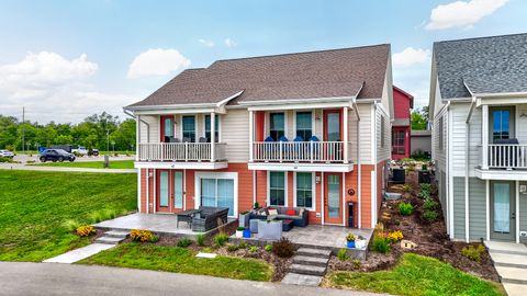 Tiny photo for 100 Great Loop Drive #40, Ottawa, IL 61350 (MLS # 12455318)