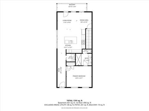 Tiny photo for 100 Great Loop Drive #40 Dr, Ottawa, IL 61350 (MLS # 12455318)