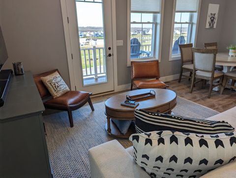 Tiny photo for 100 Great Loop Drive #40, Ottawa, IL 61350 (MLS # 12455318)