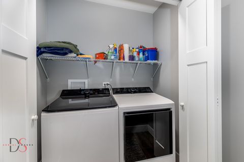 Tiny photo for 100 Great Loop Drive #40, Ottawa, IL 61350 (MLS # 12455318)